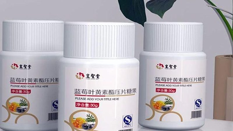 2025年乳清蛋白粉批发价格表解析：揭秘行业趋势与选品要点
