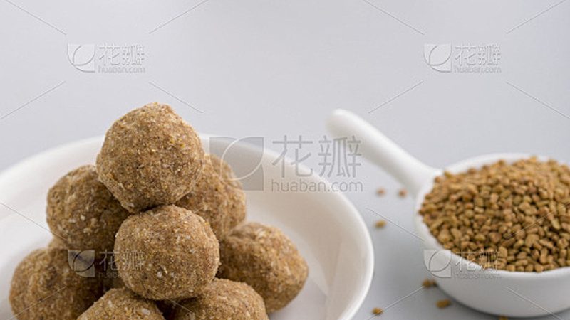 小标题：保健食品行业发展趋势