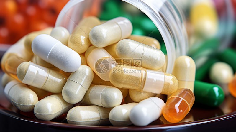 广州钙片代理条件