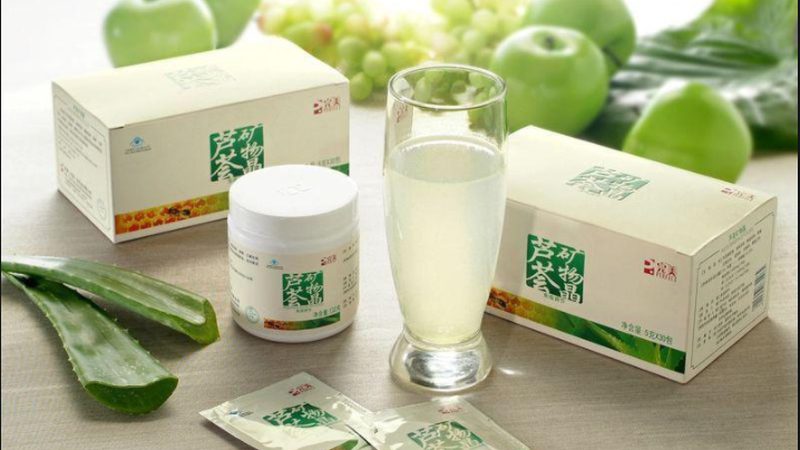 软胶囊是一种将药物或保健品包裹在软质胶囊中的剂型，具有以下优势：