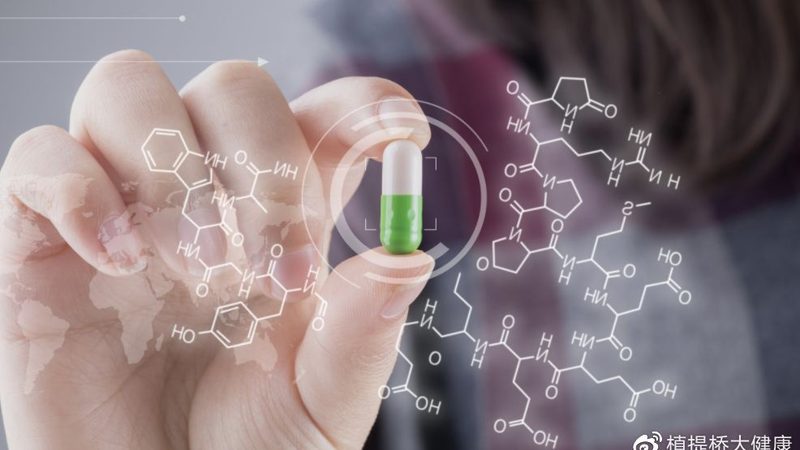 蛋白粉用温水还是热水冲泡