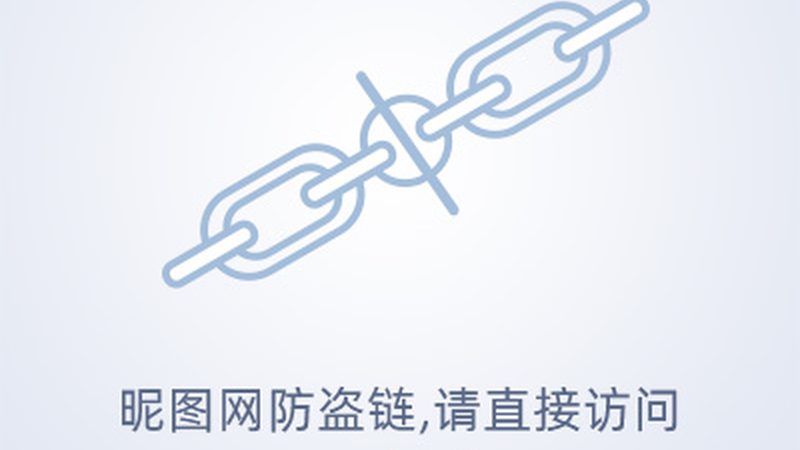 膳食补充剂OEM厂家报价表