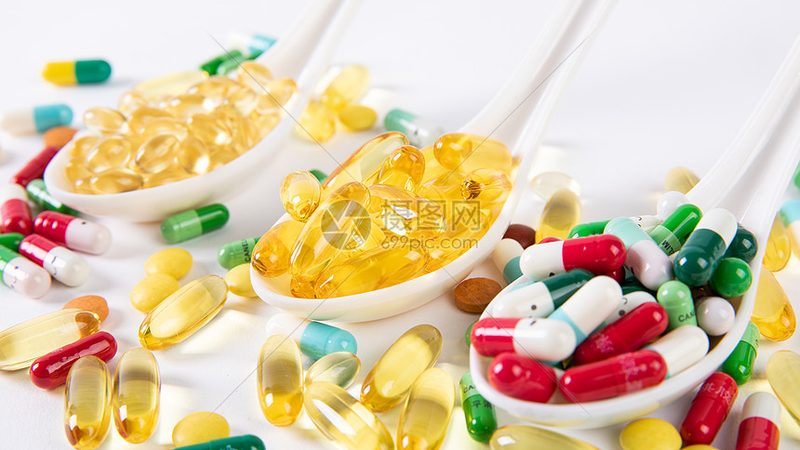 上海保健食品OEM加工，性价比高的关键因素解析