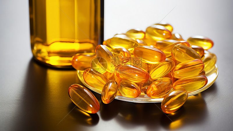 叶黄素护眼仪材质安全，标准揭秘**