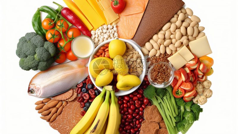 钙片与维生素C咀嚼片：搭配食用，效果更佳？**