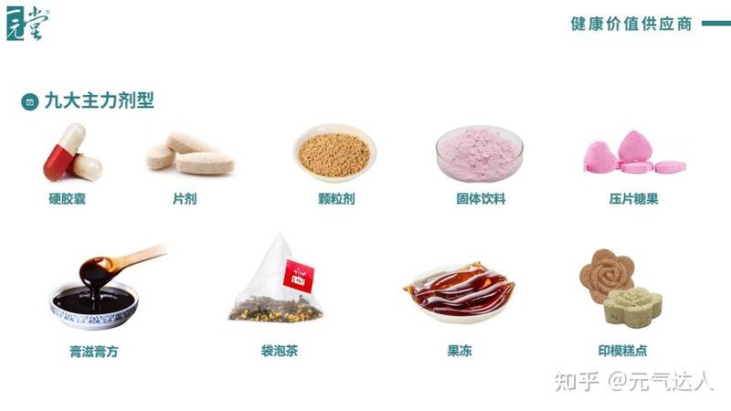水解乳清蛋白粉肠胃不好的人能吃吗