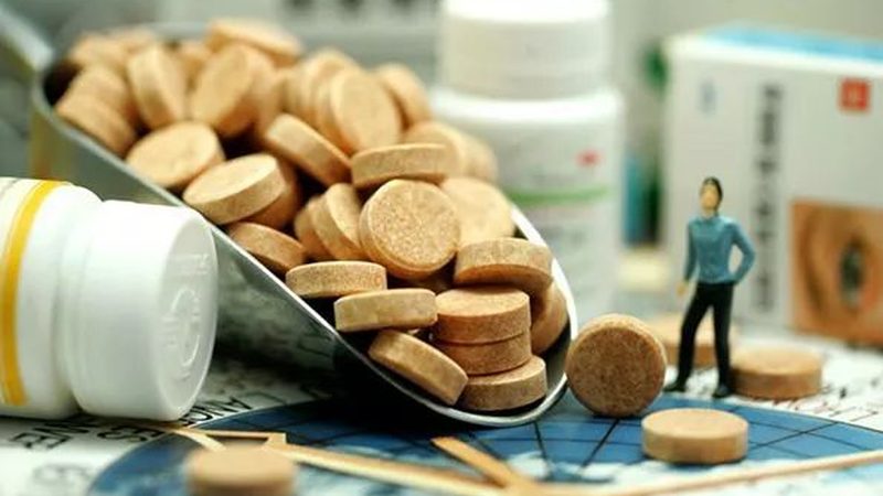 上海复合维生素贴牌定制：揭秘定制化保健食品的奥秘**