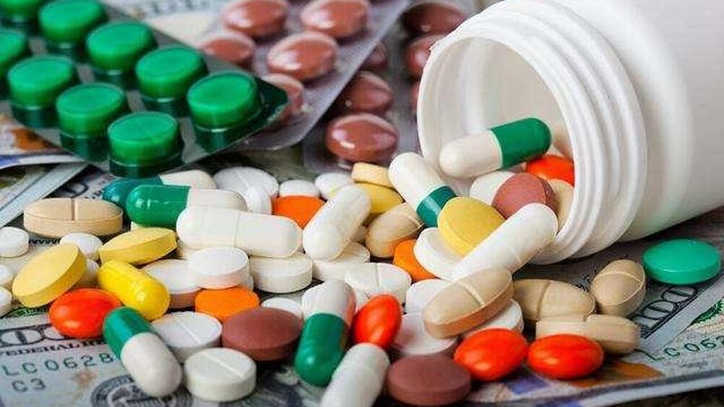 小标题：四、常见误区与注意事项