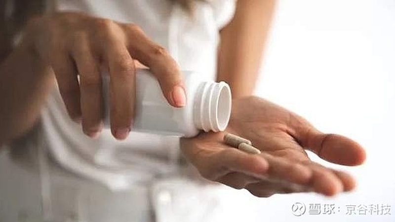 益生菌过期了还能吃吗视频