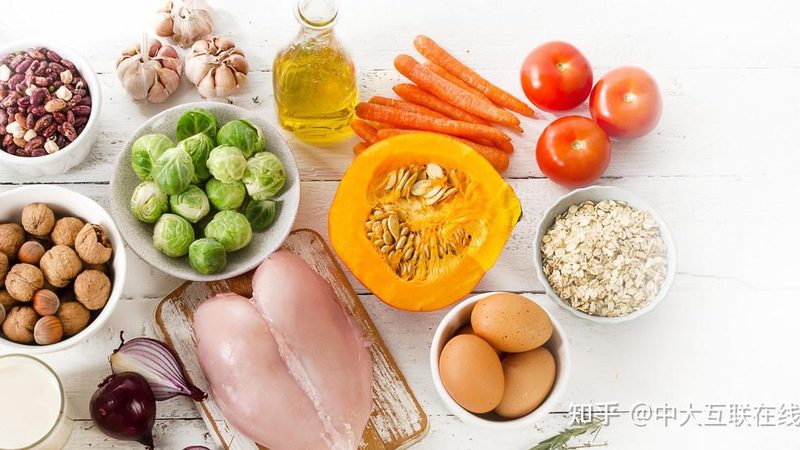 水解乳清蛋白粉：揭秘其功效与选购要点